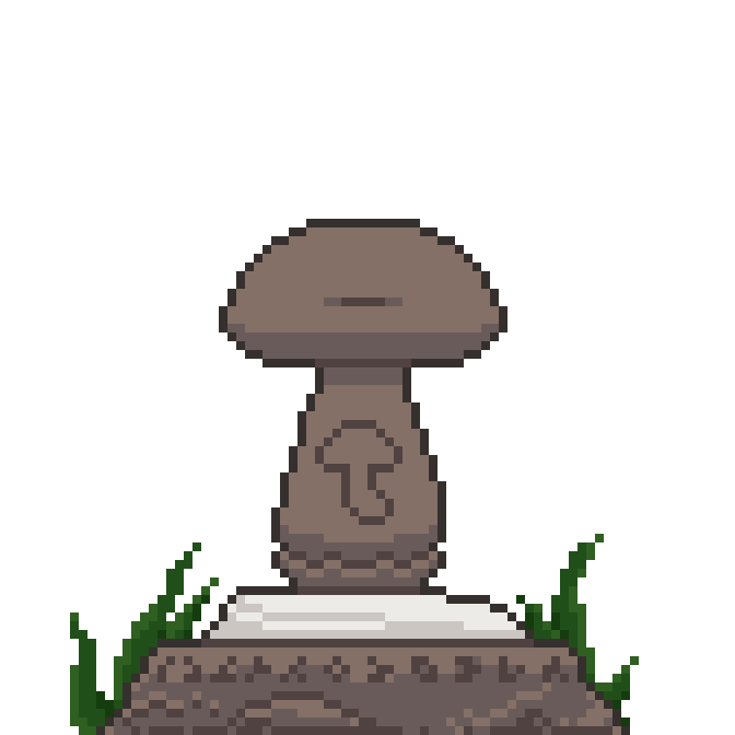 Save Point Triggered